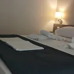 Vanta Lejlighedshotel