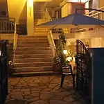 Lejlighedshotel Vanta 3*