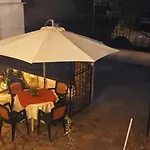 Vanta Lejlighedshotel 3*