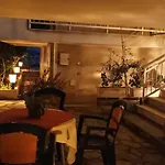 Lejlighedshotel Vanta Limenas (Thasos)