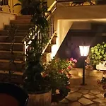 Vanta Lejlighedshotel Limenas (Thasos)