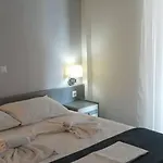 Lejlighedshotel Vanta