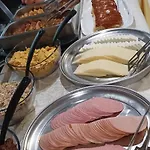 Vanta Limenas (Thasos)