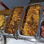 Vanta Aparthotel
