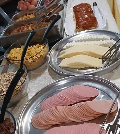 Vanta Limenas (Thasos)