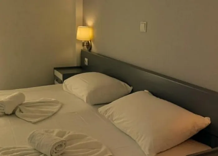 Vanta Limenas (Thasos)